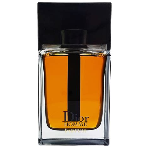 dior homme parfum avis|dior homme parfum 100ml price.